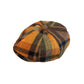 men-women-vintage-retro-newsie-bakerboy-paperboy-cabbie-hat
