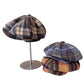 men-women-vintage-retro-newsie-bakerboy-paperboy-cabbie-hat