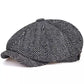 men-vintage-newsie-eight-panels-bakerboy-hat-Ghelter