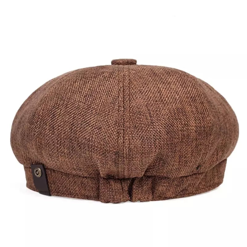 newsie-eight-panels-bakerboy-cap-Ghelter