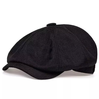 newsie-eight-panels-bakerboy-cap-Ghelter