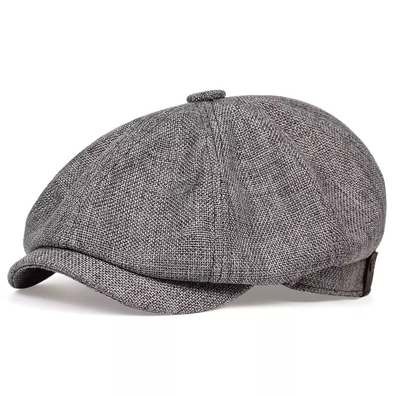 newsie-eight-panels-bakerboy-cap-Ghelter