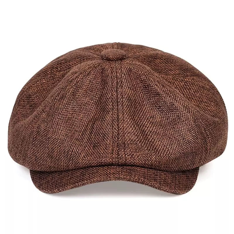 newsie-eight-panels-bakerboy-cap-Ghelter