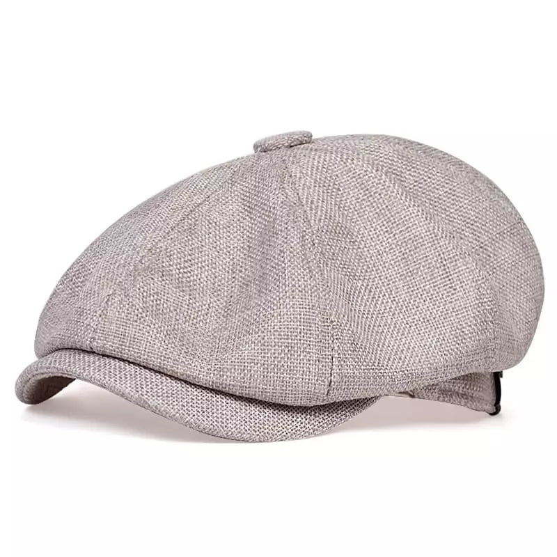 newsie-eight-panels-bakerboy-cap-Ghelter