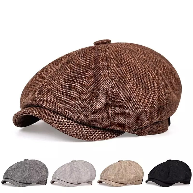 newsie-eight-panels-bakerboy-cap-Ghelter