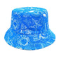 men-women-vintage-streetwear-fisherman-headwear