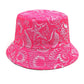 men-women-vintage-streetwear-fisherman-headwear