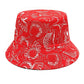 men-women-vintage-streetwear-fisherman-headwear