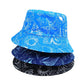 men-women-vintage-streetwear-fisherman-headwear