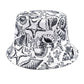 men-women-vintage-streetwear-fisherman-headwear