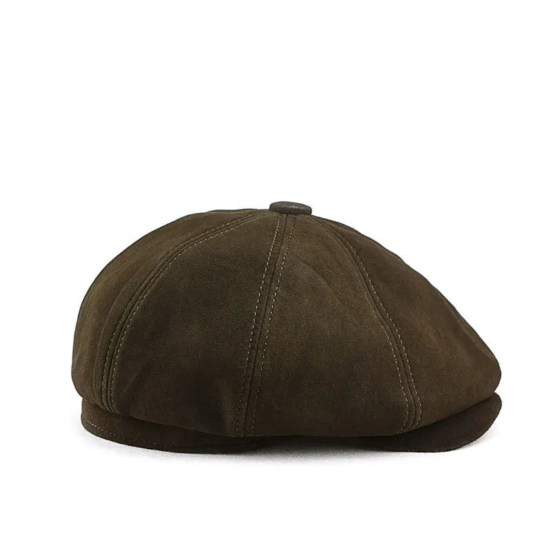 men-classic-paneled-soft-fashion-headwear