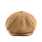 men-classic-paneled-soft-fashion-headwear