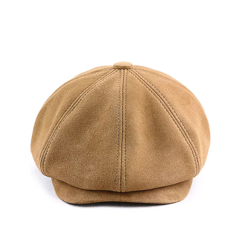 men-classic-paneled-soft-fashion-headwear