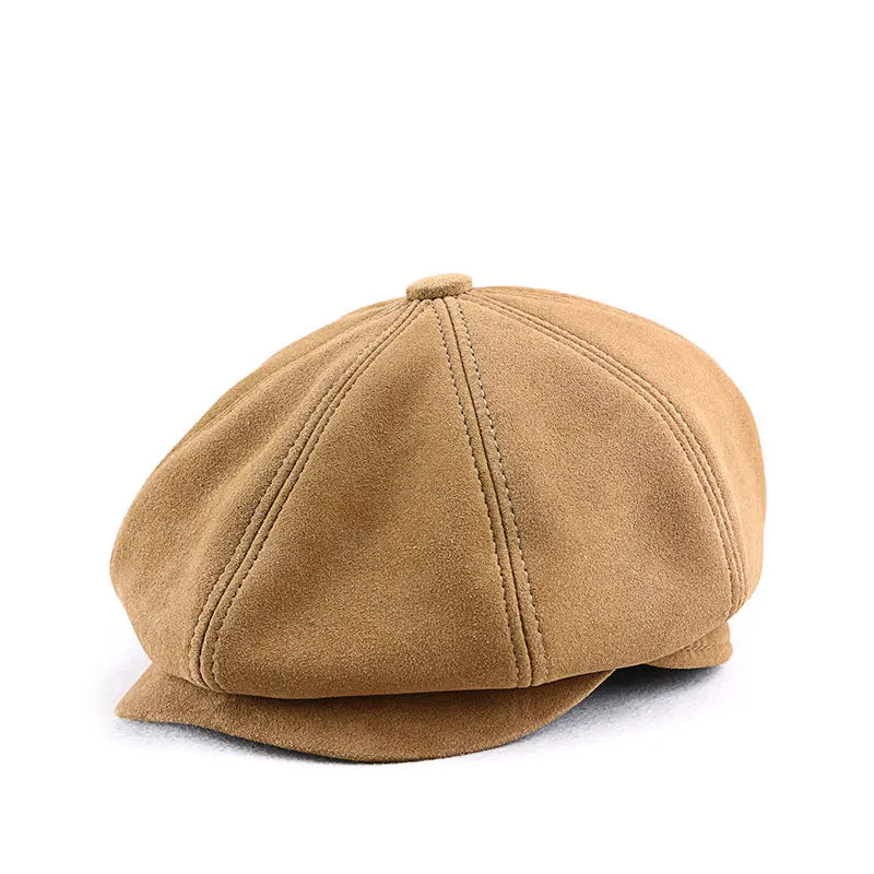 men-classic-paneled-soft-fashion-headwear