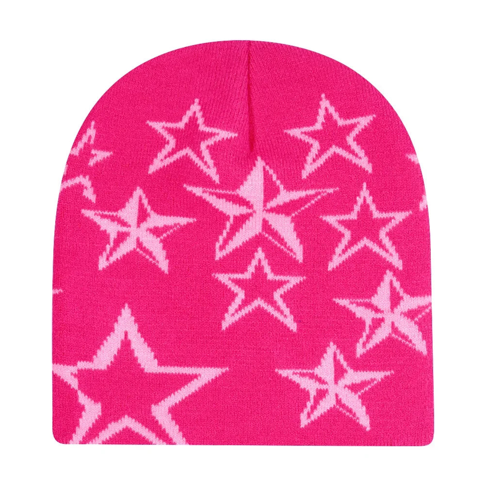 men-women-vintage-retro-graphic-warm-hat