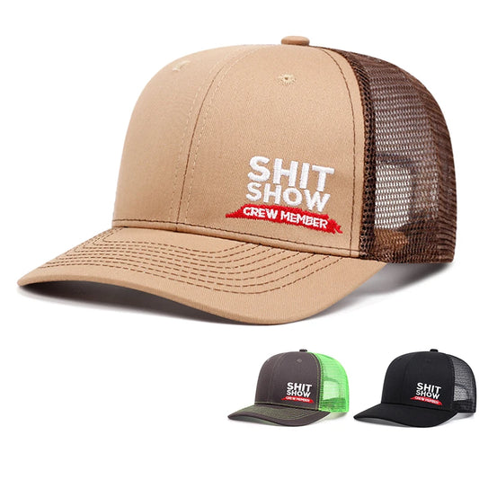 men-women-vintage-retro-mesh-baseball-hat
