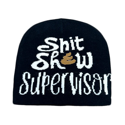 men-women-vintage-retro-graphic-sarcastic-warm-hat