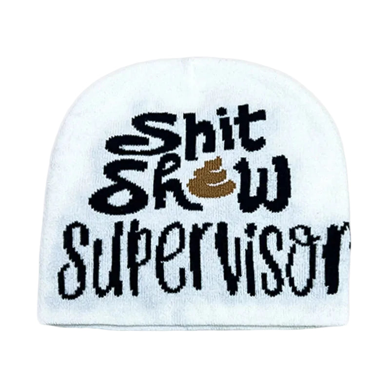 men-women-vintage-retro-graphic-sarcastic-warm-hat