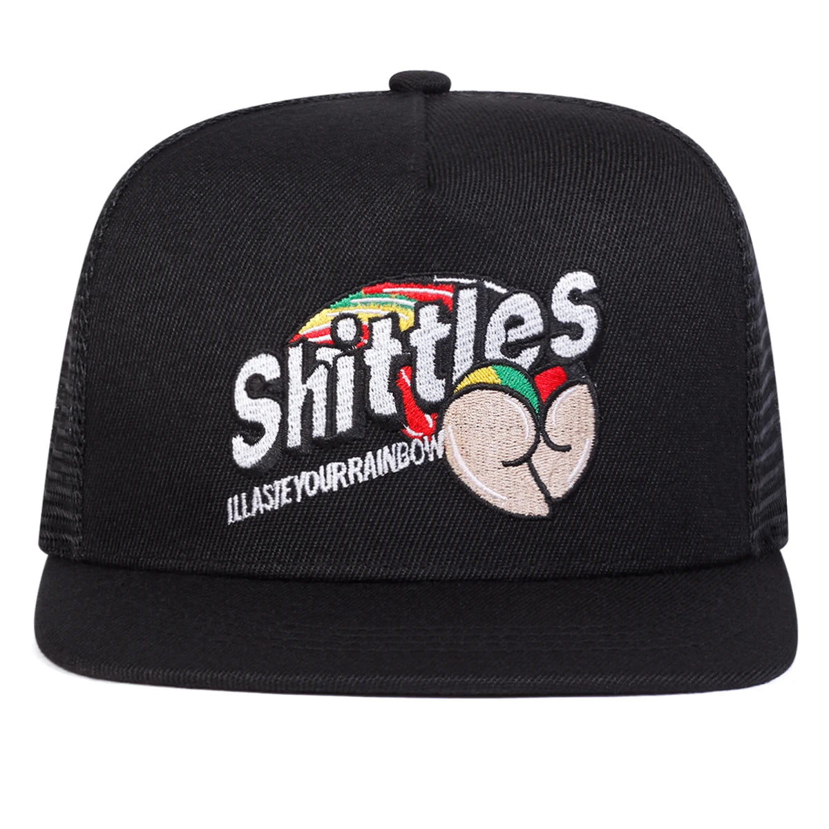 men-women-breathable-vintage-retro-mesh-baseball-hat