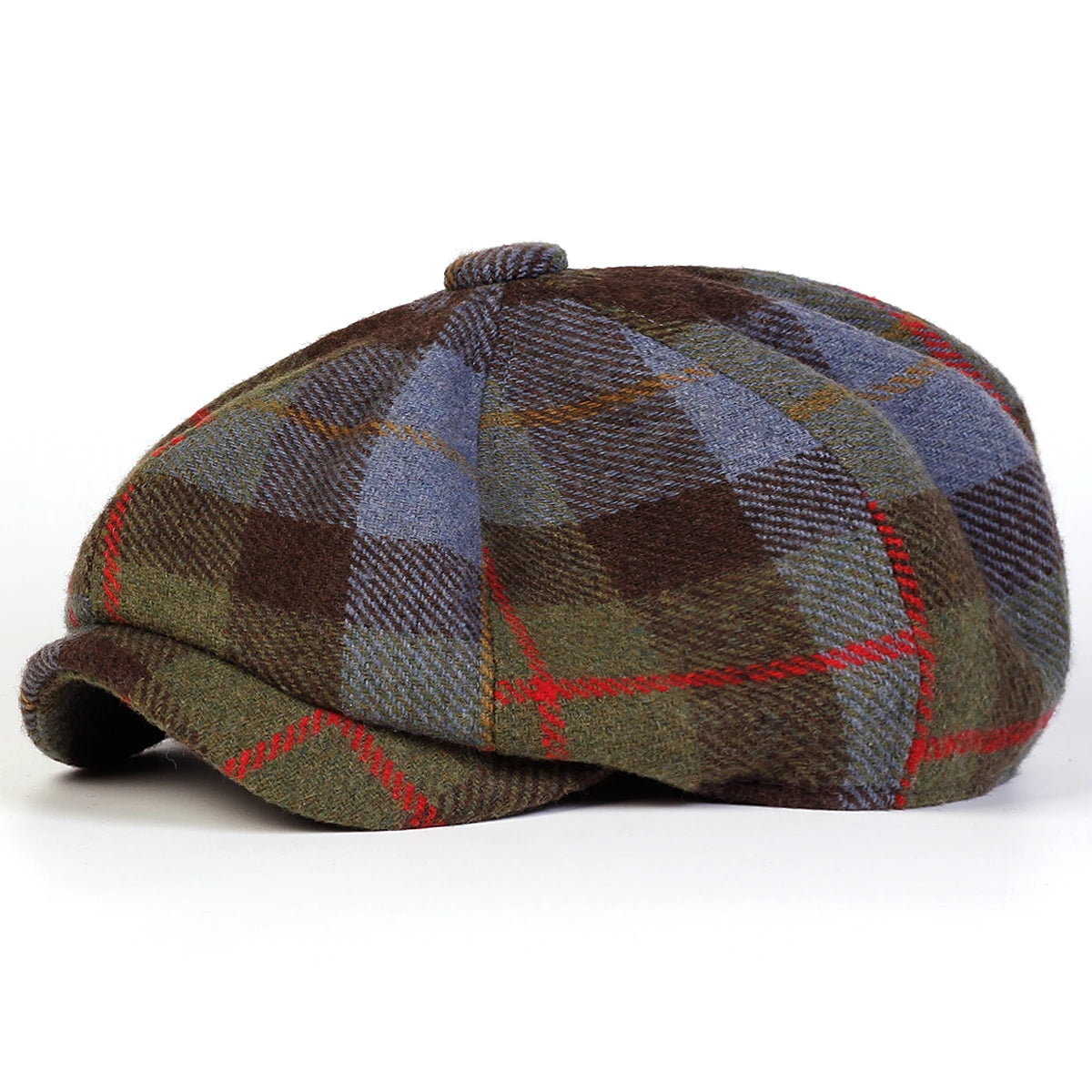 newsie-bakerboy-paperboy-cabbie-hat-men-women-unisex