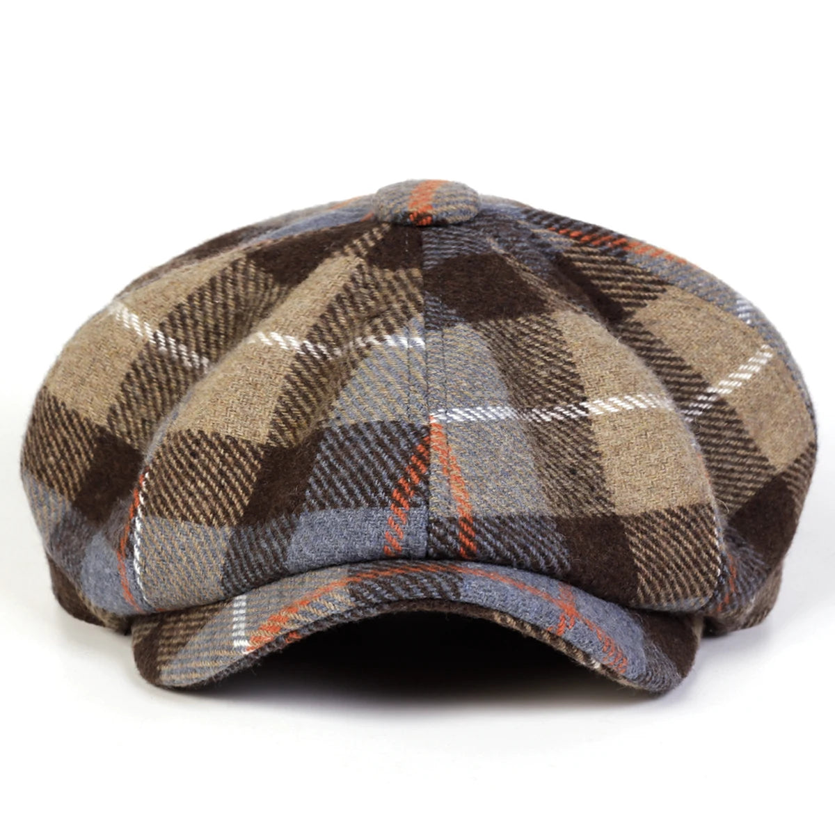 newsie-bakerboy-paperboy-cabbie-hat-men-women-unisex