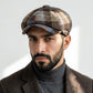 newsie-bakerboy-paperboy-cabbie-hat-men-women-unisex