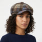 newsie-bakerboy-paperboy-cabbie-hat-men-women-unisex