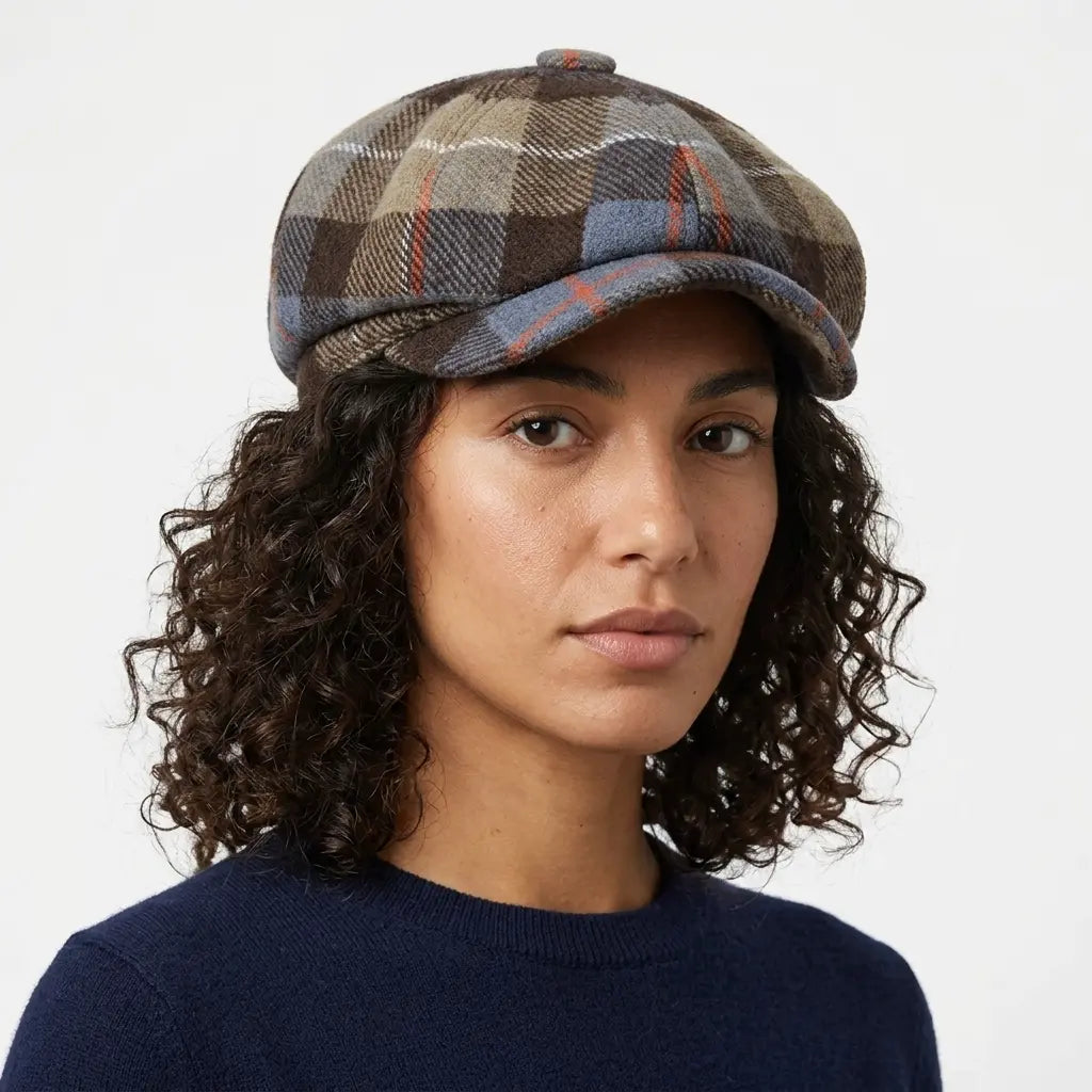 newsie-bakerboy-paperboy-cabbie-hat-men-women-unisex
