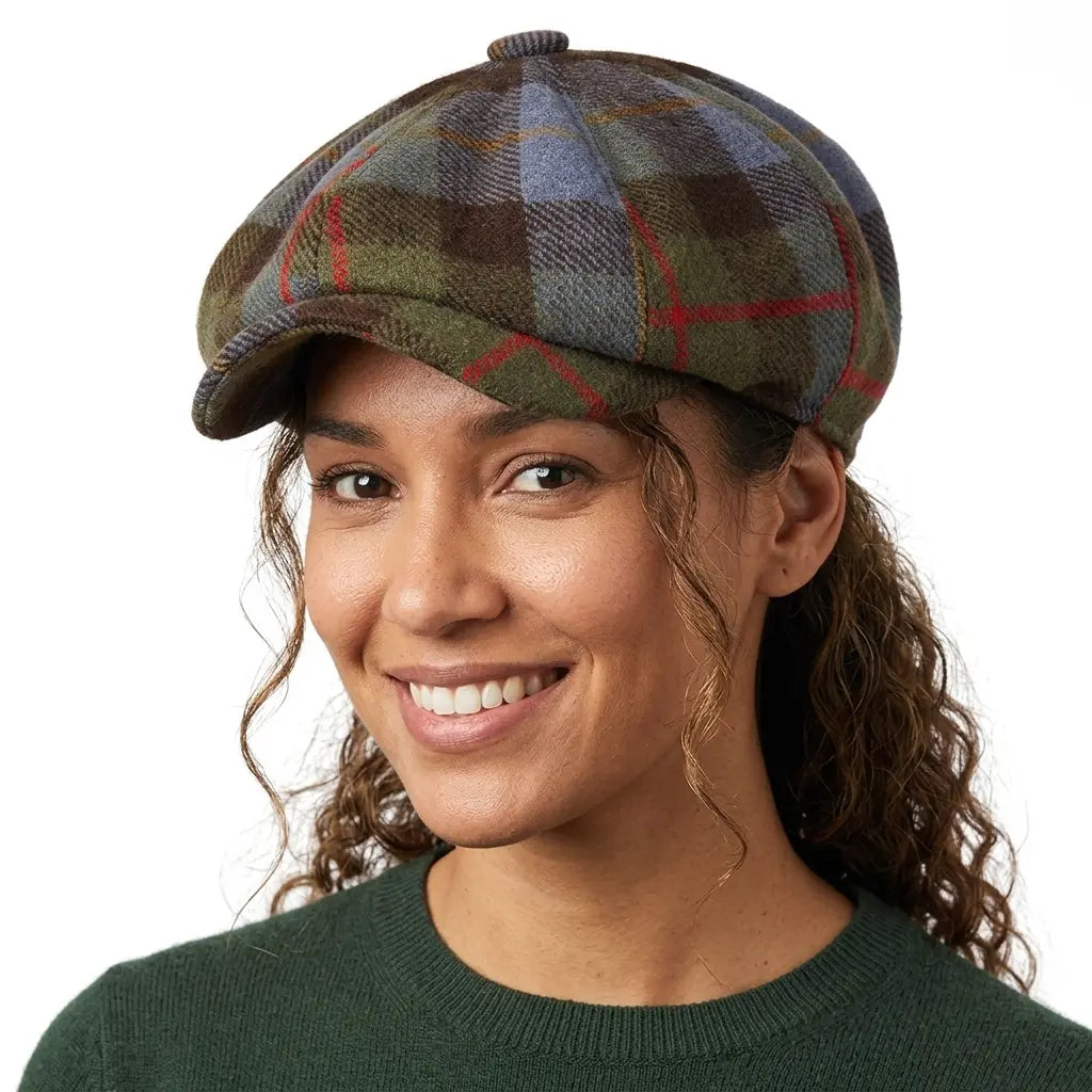 newsie-bakerboy-paperboy-cabbie-hat-men-women-unisex
