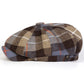 newsie-bakerboy-paperboy-cabbie-hat-men-women-unisex