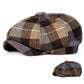 newsie-bakerboy-paperboy-cabbie-hat-men-women-unisex