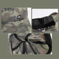 explorer-hiking-breathable-hat-outdoor-sports