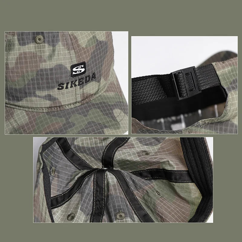 explorer-hiking-breathable-hat-outdoor-sports