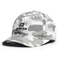 explorer-hiking-breathable-hat-outdoor-sports