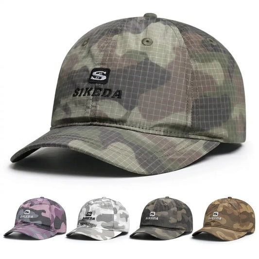 explorer-hiking-breathable-hat-outdoor-sports