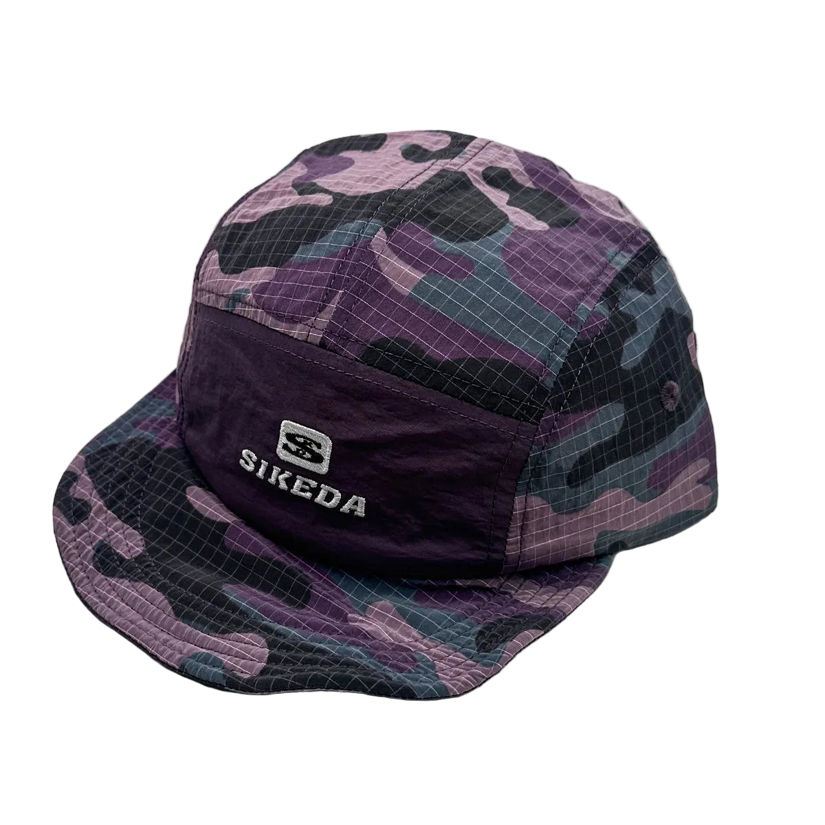 men-women-summer-vintage-tactical-outdoor-hat