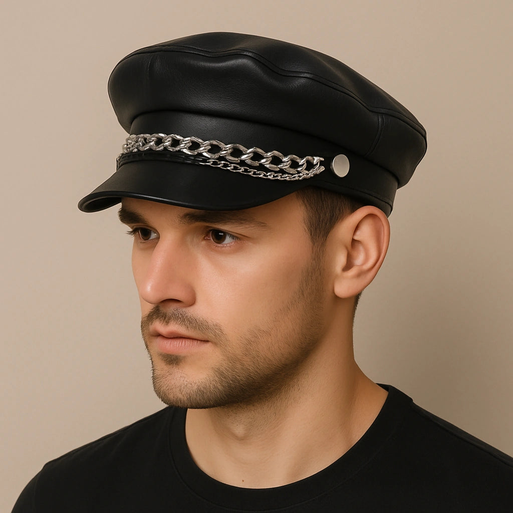 Women-Men-Army-Breton-Fiddler-Hat