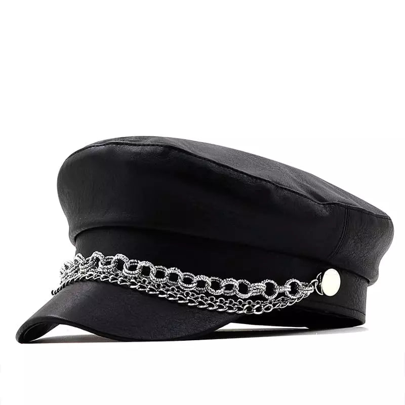 Women-Men-Army-Breton_Fiddler-Hat