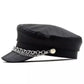 Women-Men-Army-Breton_Fiddler-Hat