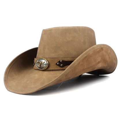 cowhide-western-classic-pure-authentic