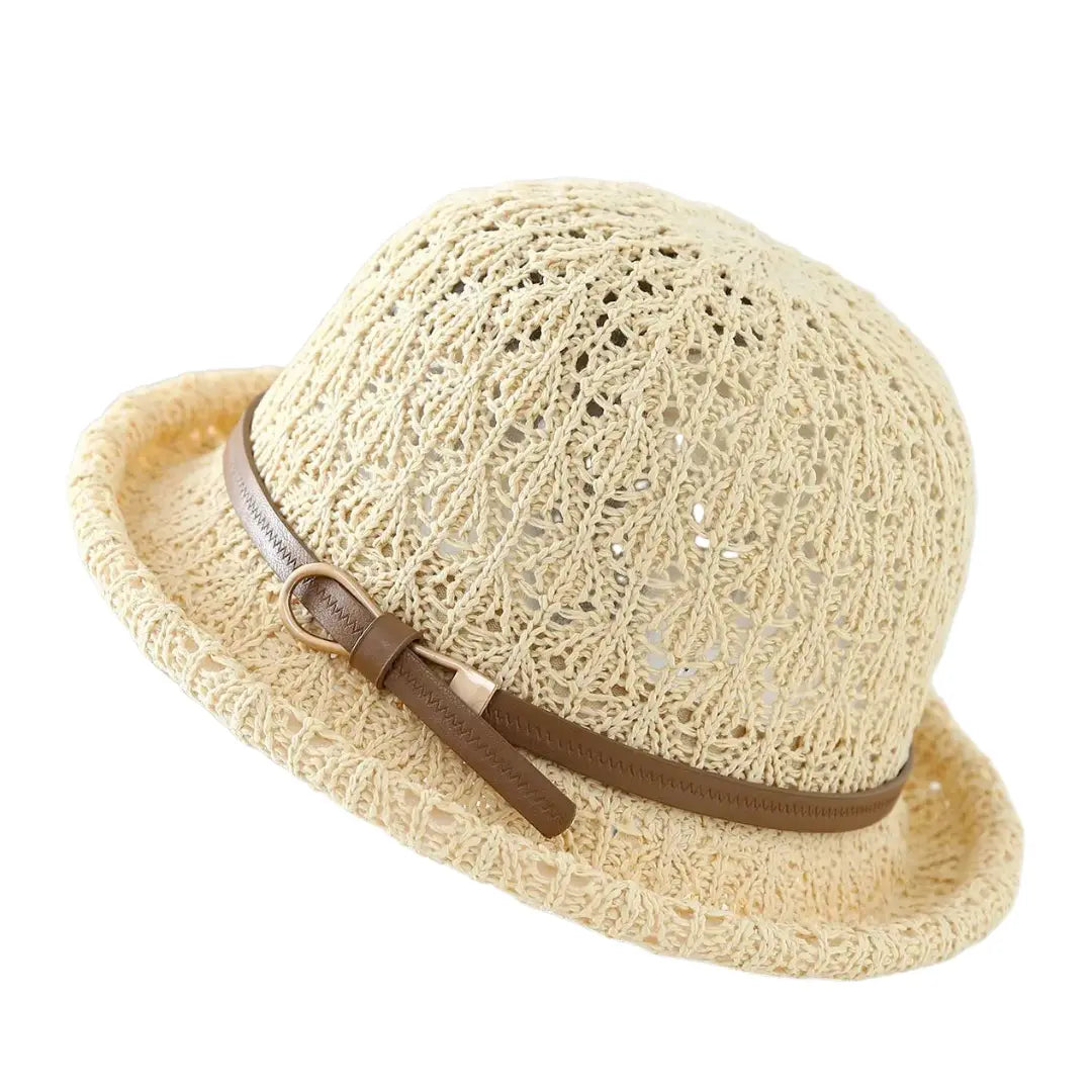 men-women-vintage-retro-fisherman-headwear