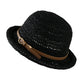 men-women-vintage-retro-fisherman-headwear