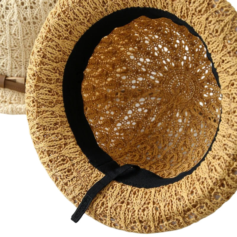 men-women-vintage-retro-fisherman-headwear
