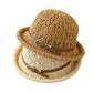 men-women-vintage-retro-fisherman-headwear