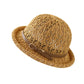 men-women-vintage-retro-fisherman-headwear