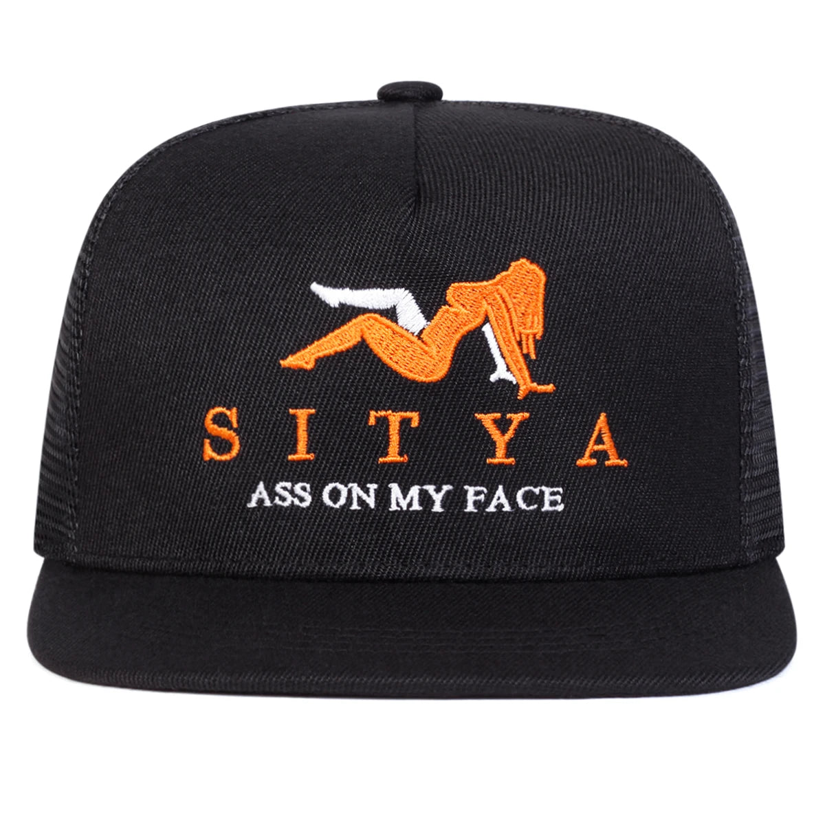 men-women-embroidered-retro-vintage-mesh-baseball-hat