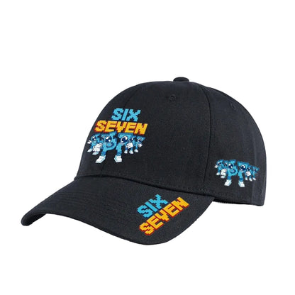 men-women-unisex-breathable-meme