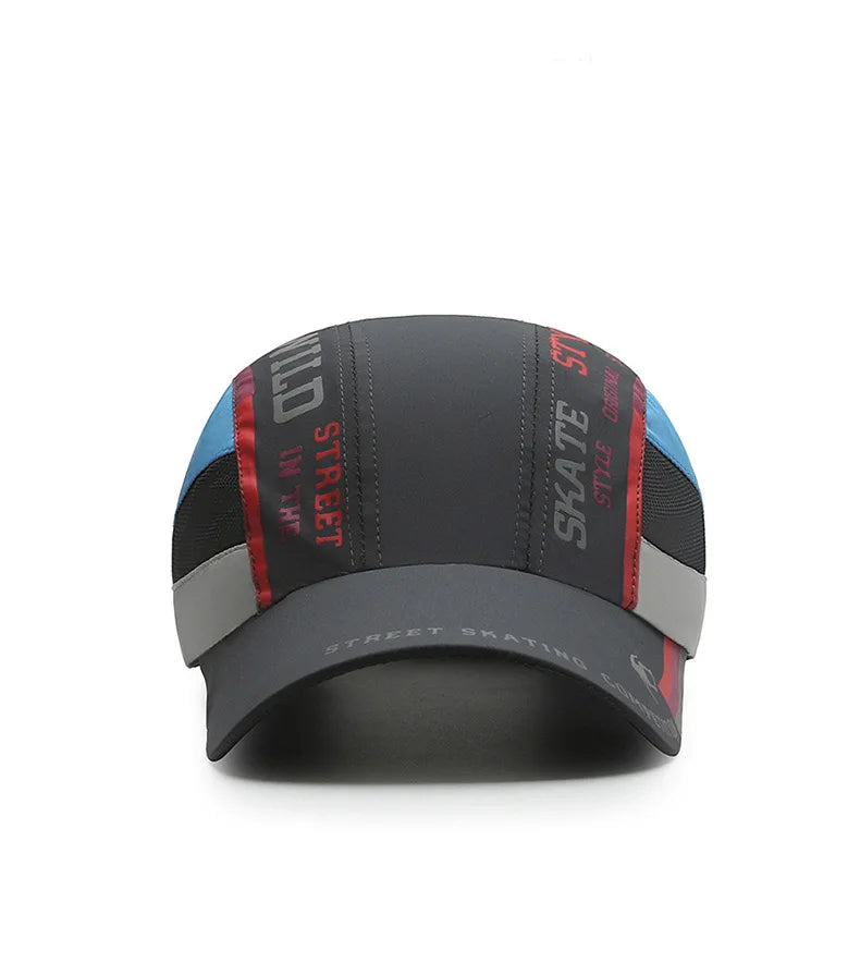 men-women-competition-vintage-retro-hat