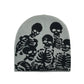 men-women-vintage-retro-spooky-bone-graphic-warm-hat