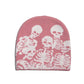 men-women-vintage-retro-spooky-bone-graphic-warm-hat